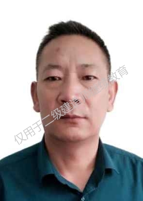 权发的第一张照片--南京相亲服务中心