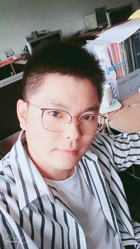 何以解忧的第一张照片--南京相亲服务中心