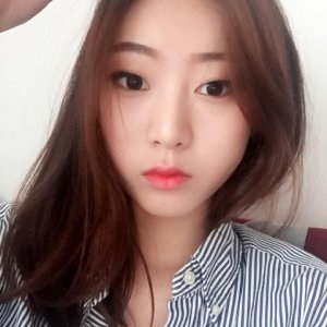 小不点的第一张照片--南京相亲服务中心