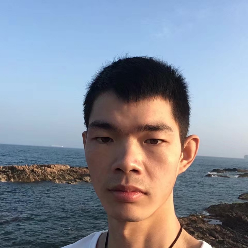 车同轨的第三张照片--南京相亲服务中心