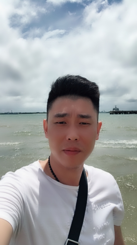 随机的第二张照片--南京相亲服务中心