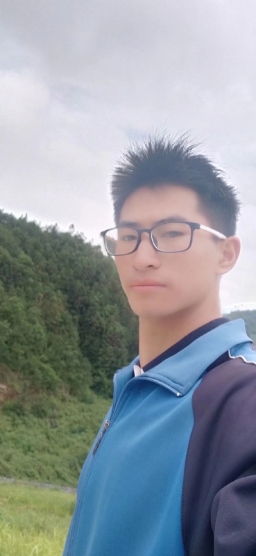清眸的第二张照片--南京相亲服务中心