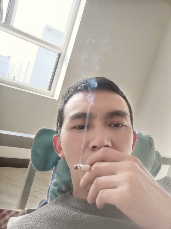 殇情的第一张照片--南京相亲服务中心