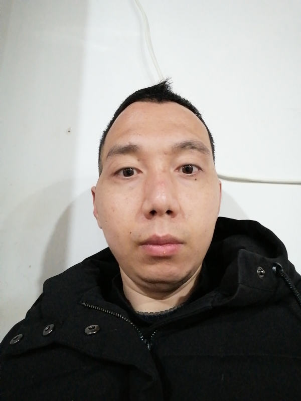 我要捡钱的第一张照片--南京相亲服务中心
