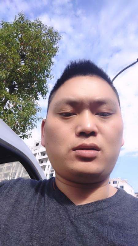 xsx8312的第一张照片--南京相亲服务中心