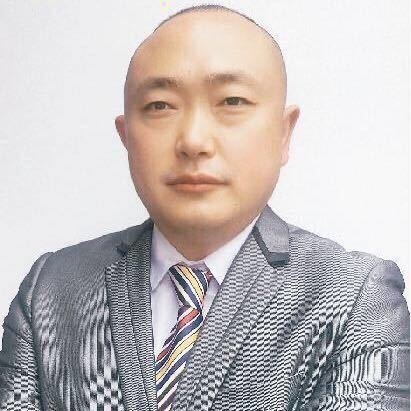 风的第一张照片--南京相亲服务中心