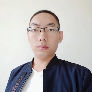 缘起缘灭的第一张照片--南京相亲服务中心