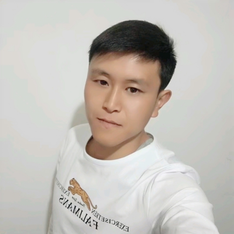小雨滔滔的第一张照片--南京相亲服务中心