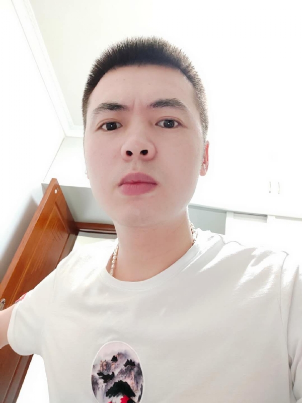 真心找对象。:)的第一张照片--南京相亲服务中心