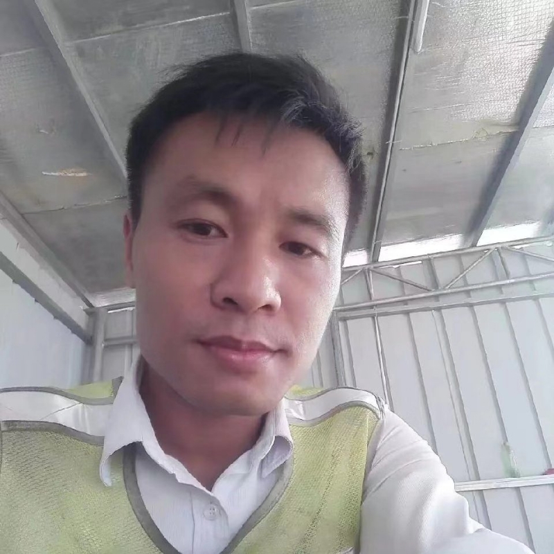 小马哥的第一张照片--南京相亲服务中心