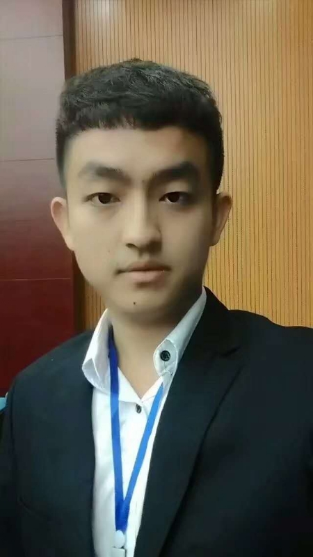 Together的第一张照片--南京相亲服务中心