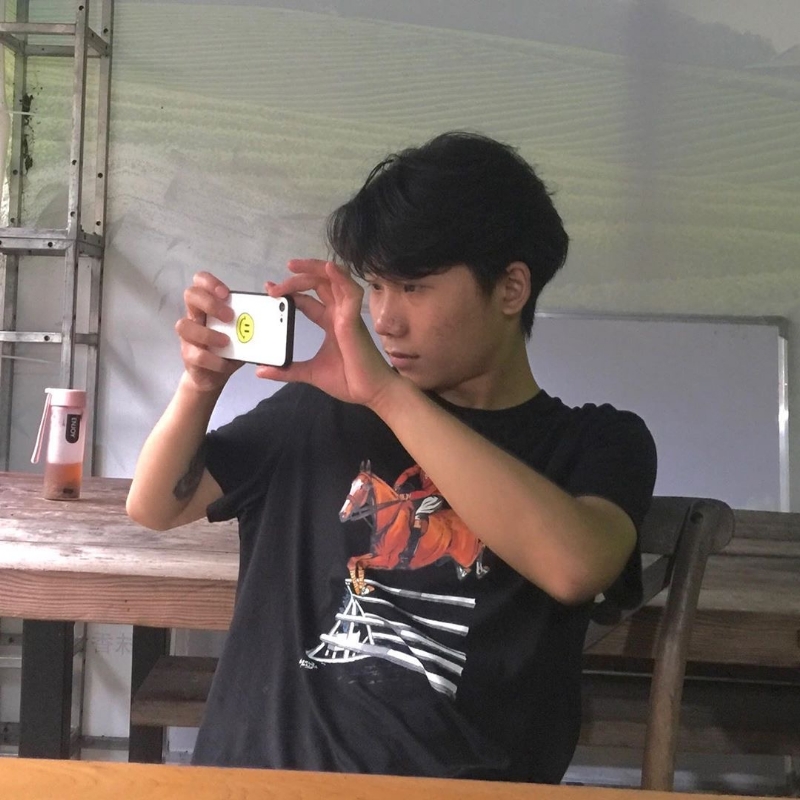 田逗逗的小时候的第一张照片--南京相亲服务中心