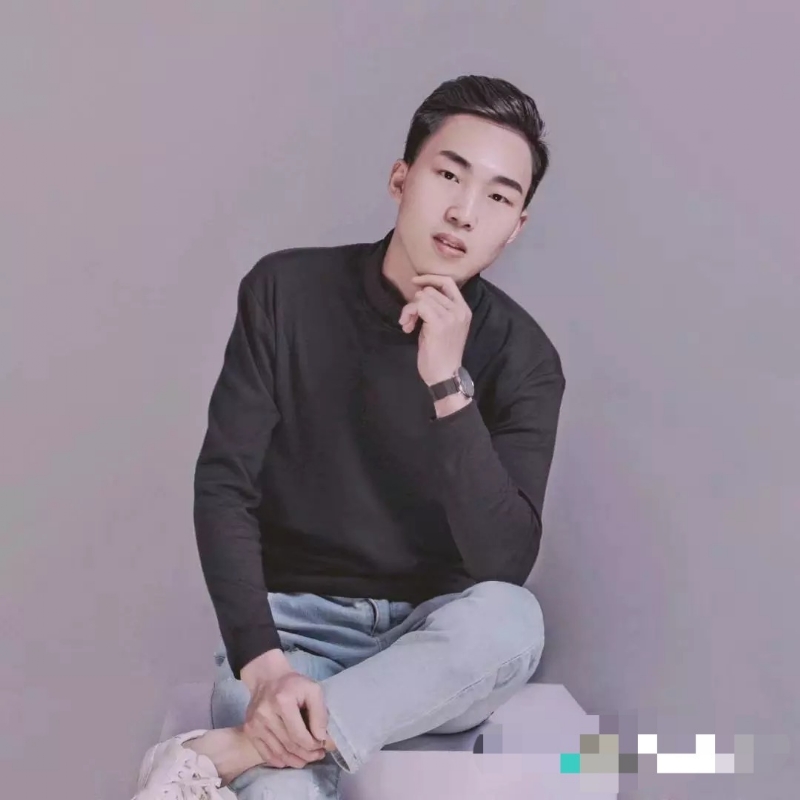 十一。的第二张照片--南京相亲服务中心