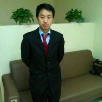 云山诗意的第四张照片--南京相亲服务中心