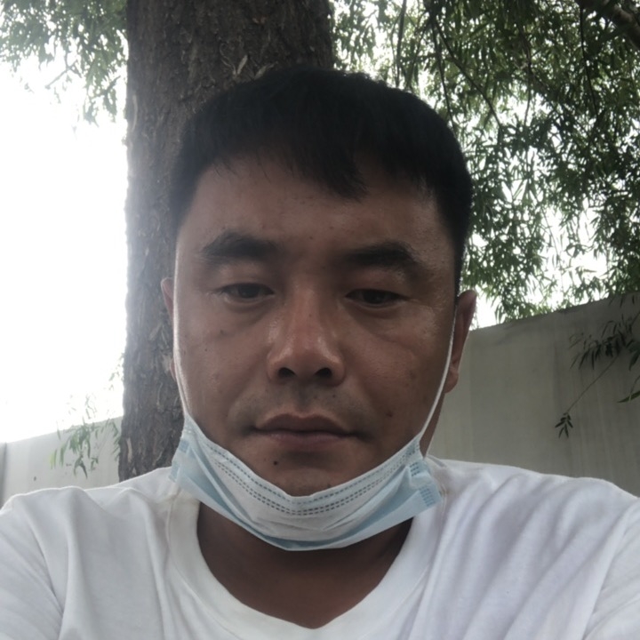 平凡一生的第一张照片--南京相亲服务中心