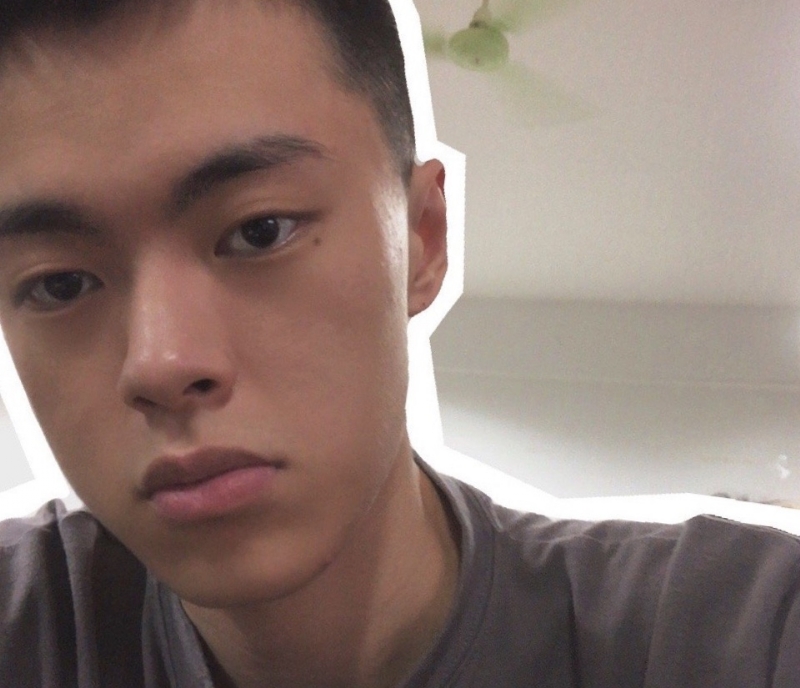 LPM011的第一张照片--南京相亲服务中心