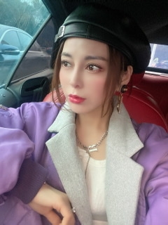 zouzou的第一张照片--南京相亲服务中心
