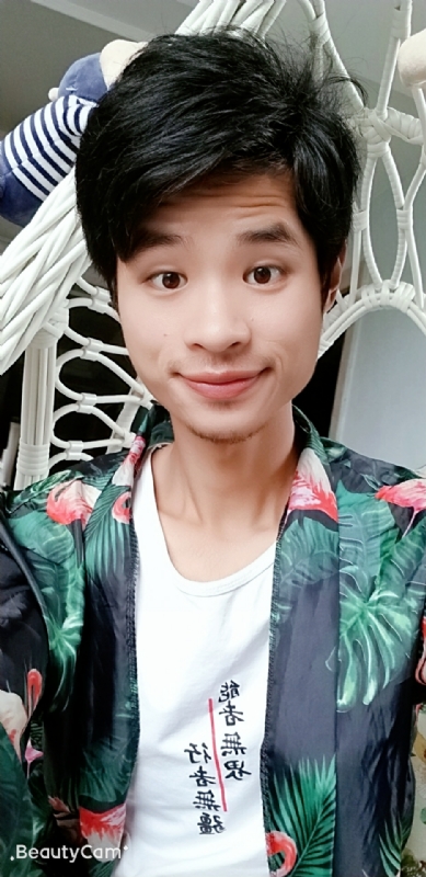 靠谱在联系的第一张照片--南京相亲服务中心