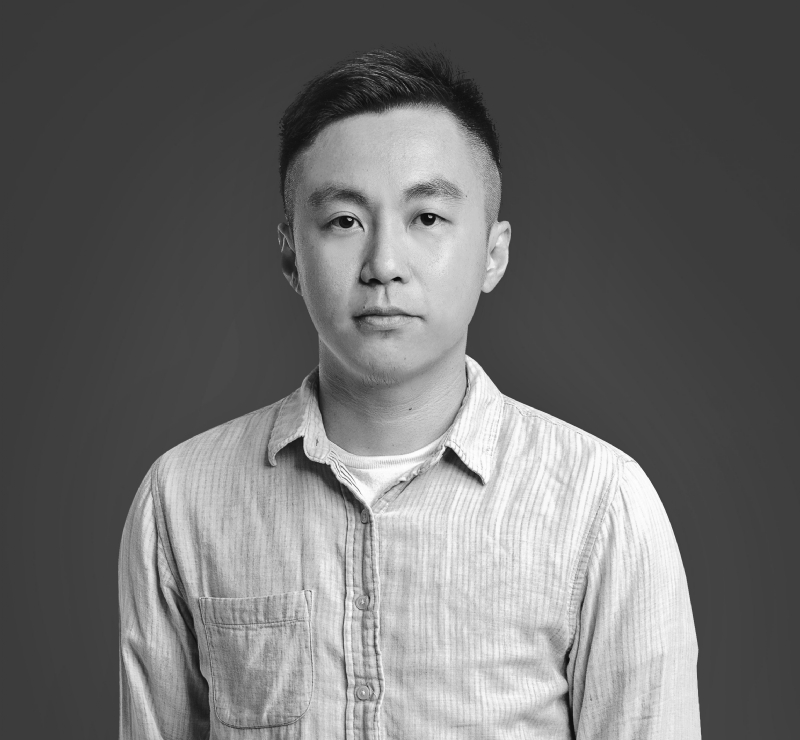 Terrance的第一张照片--南京相亲服务中心
