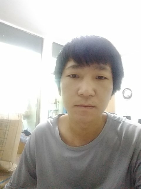 单身的第四张照片--南京相亲服务中心