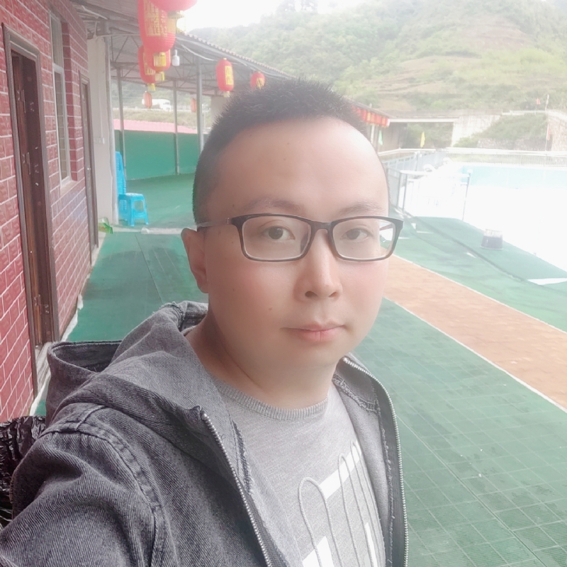 墨竹的第一张照片--南京相亲服务中心