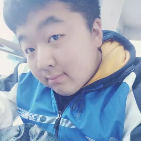 牟先森的第三张照片--南京相亲服务中心