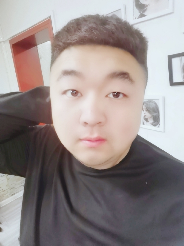 牟先森的第四张照片--南京相亲服务中心