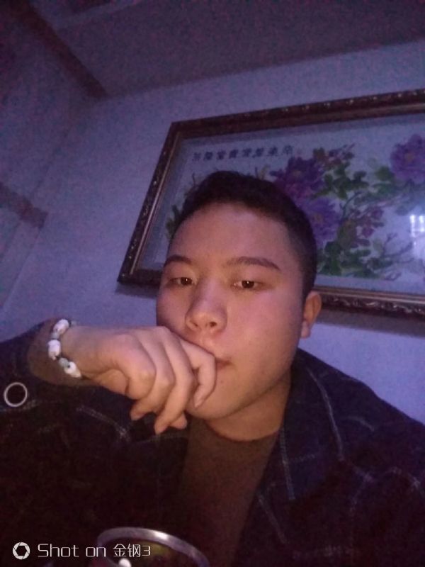 刚刚好德的第一张照片--南京相亲服务中心