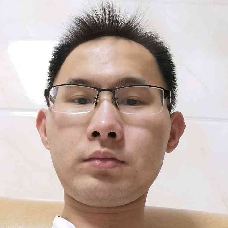 月生的第二张照片--南京相亲服务中心