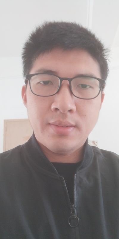 周游云的第一张照片--南京相亲服务中心