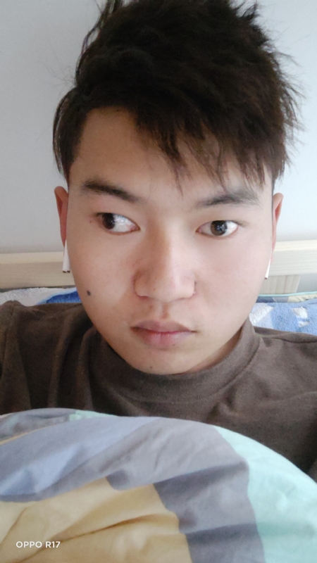 纪的第二张照片--南京相亲服务中心