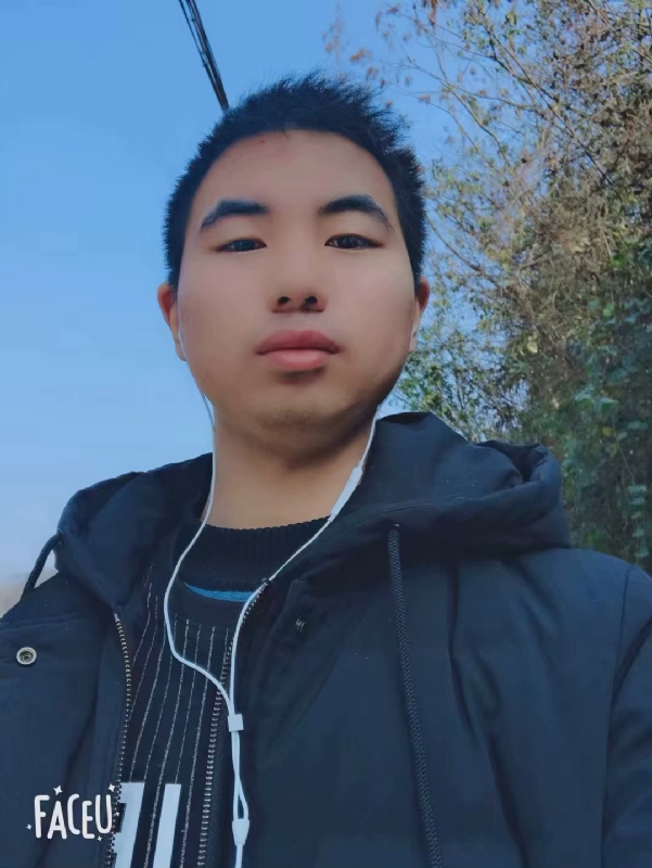 林叶小风的第一张照片--南京相亲服务中心