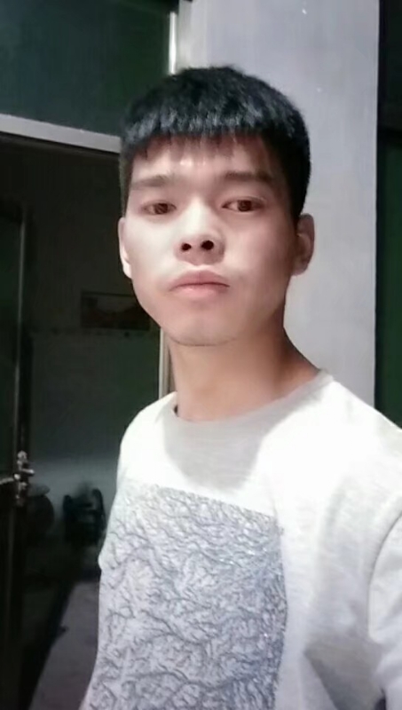 陪伴一生的第一张照片--南京相亲服务中心