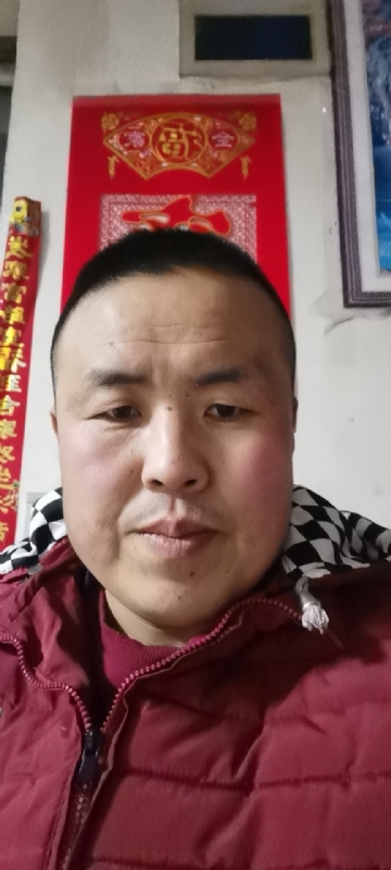 徐东生真诚征婚的第二张照片--南京相亲服务中心