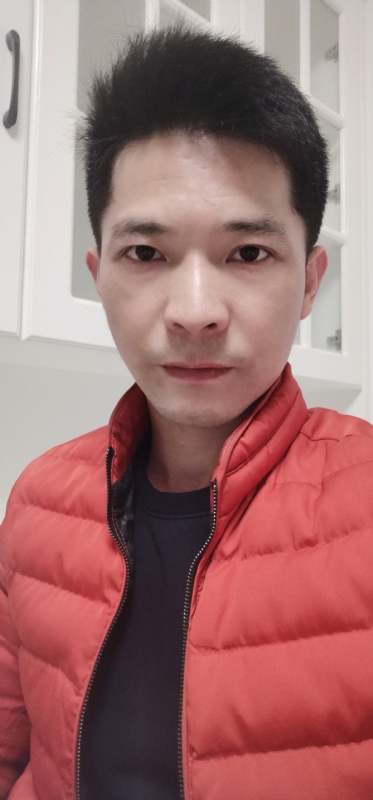 往后余生的第一张照片--南京相亲服务中心