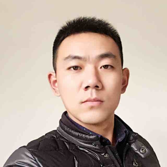 星空的第一张照片--南京相亲服务中心