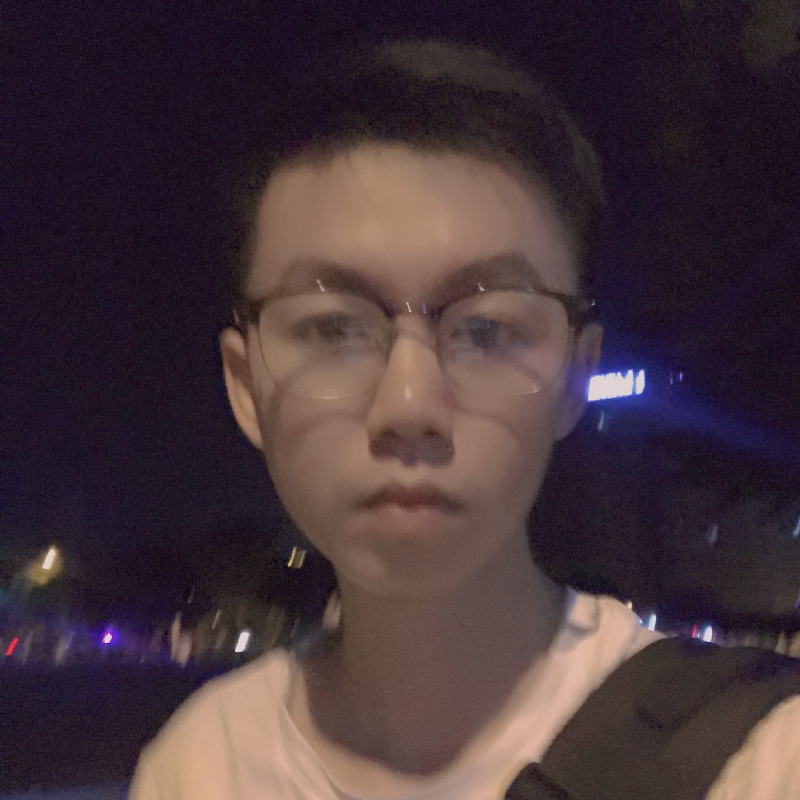 Jessie的第一张照片--南京相亲服务中心