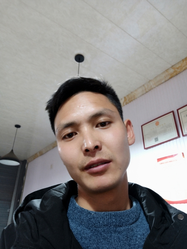 huihui的第一张照片--南京相亲服务中心