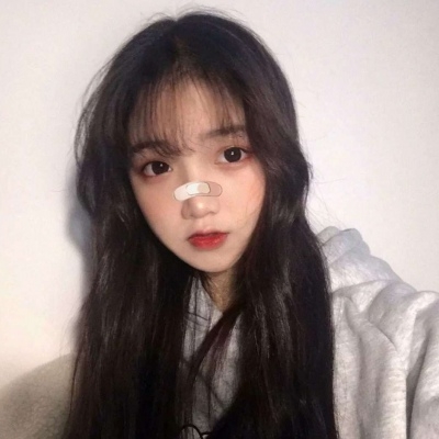 温暖的玫瑰的第一张照片--南京相亲服务中心