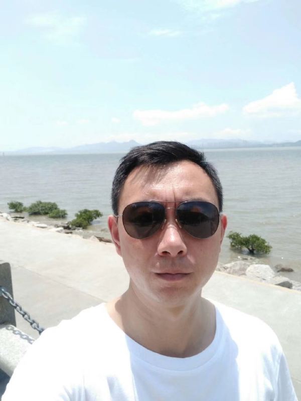 为了回忆的第一张照片--南京相亲服务中心