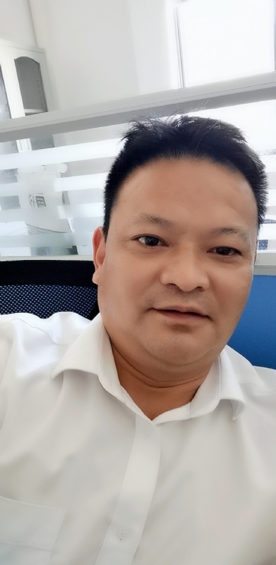 重来的第一张照片--南京相亲服务中心