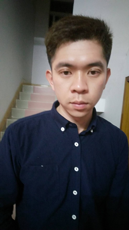 南风的第一张照片--南京相亲服务中心