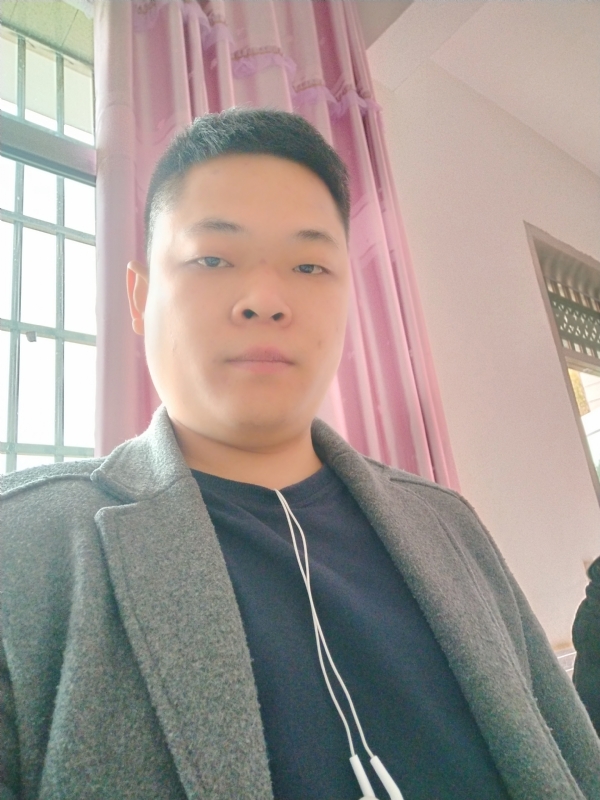 惠州交友的第一张照片--南京相亲服务中心