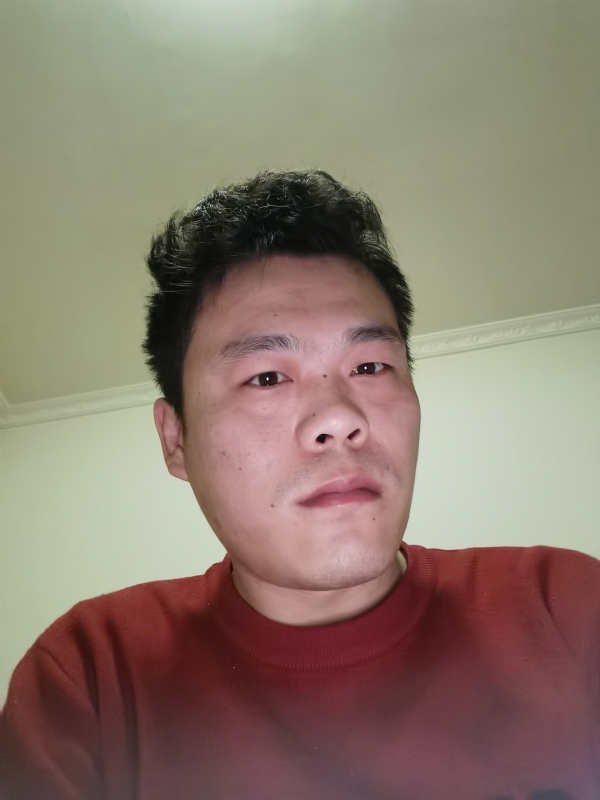 你猜的第一张照片--南京相亲服务中心