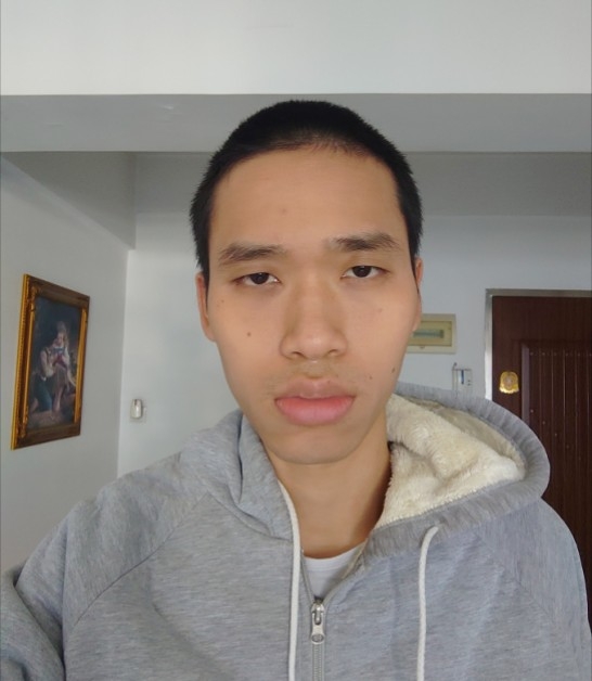 马骏的第一张照片--南京相亲服务中心
