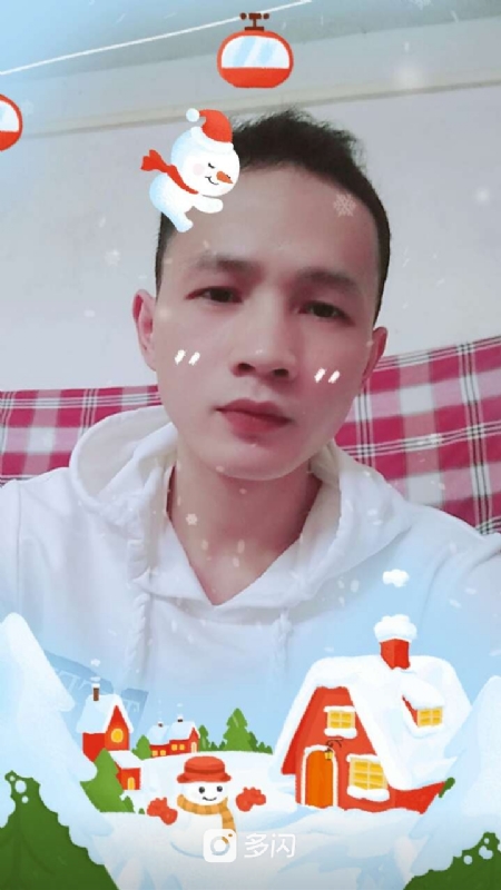 曾经心痛的第一张照片--南京相亲服务中心