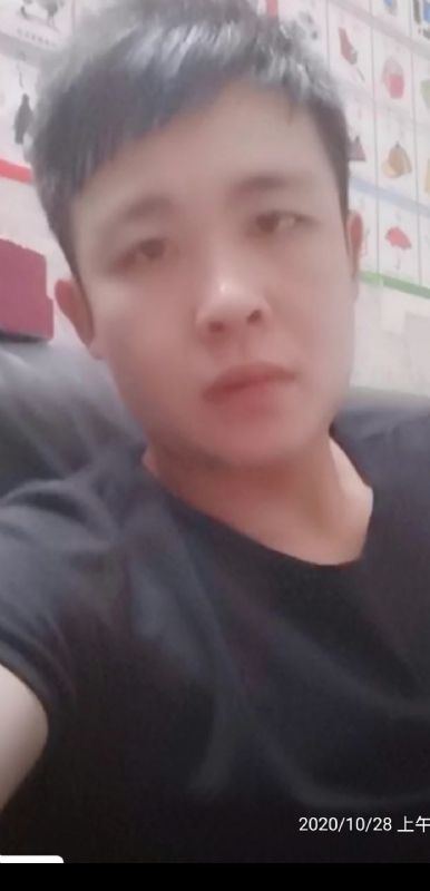zik的第六张照片--南京相亲服务中心