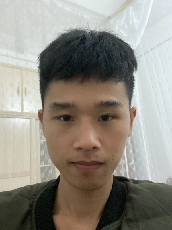 林威成的第一张照片--南京相亲服务中心