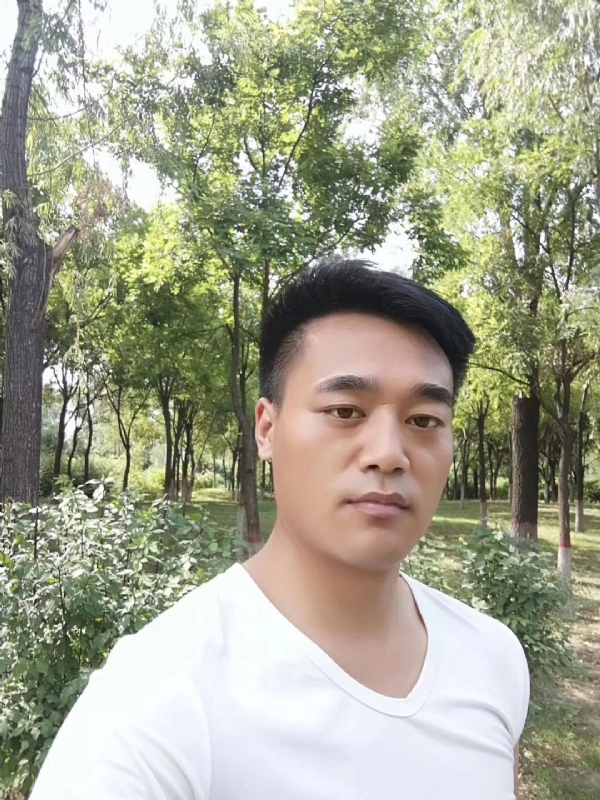 缘定今生的第一张照片--南京相亲服务中心