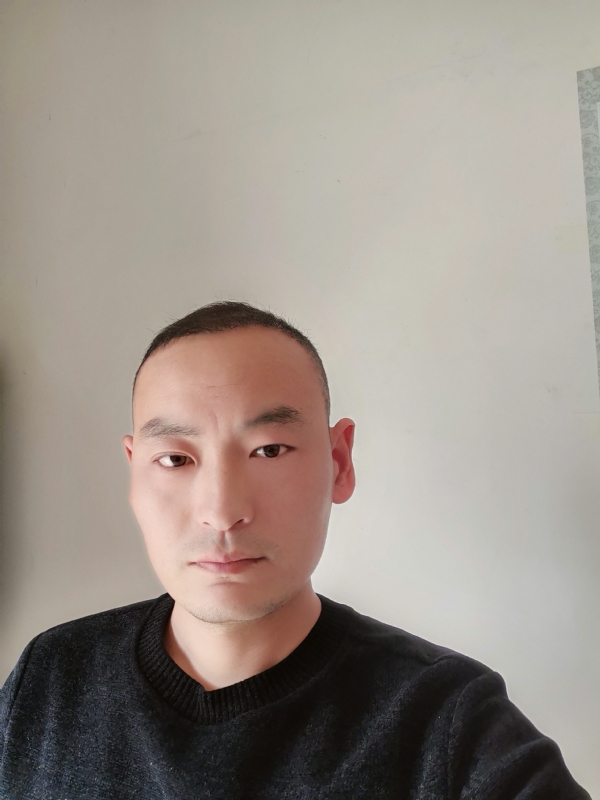 空白的第一张照片--南京相亲服务中心